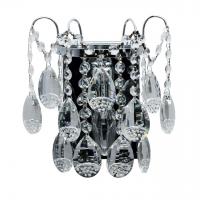 Бра De Markt City Бриз 464028901