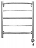 Сунержа Галант 600х500