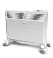 Конвектор POWERAIR by ZILON серии Комфорт E3.0 ZHC-1000 E3.0