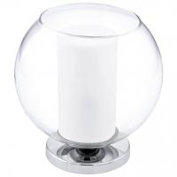 Настольная лампа Eglo Bolsano 92763