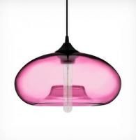 Подвесной светильник Artpole Dampf 005581