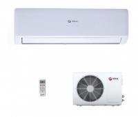 Настенный кондиционер Roda RS-A30E/RU-A30E