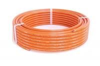 Труба Neptun IWS PE-Xa EVOH 16x2.0, 200м