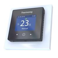 Thermoreg TI-970 Black