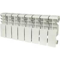 ROMMER Plus 200 8 секций