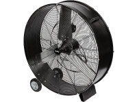 Вентилятор промышленный Ballu BIF-20D