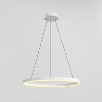 Подвесной светодиодный светильник Kink Light Тор 08212,01(4000K)