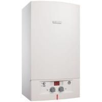 Bosch ZWA 24-2 K