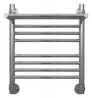 Сунержа Богема с полкой 500х400