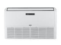 Блок внутренний ZANUSSI ZACU-48 H/ICE/FI/N1 сплит-системы, напольно-потолочного типа Блок внутренний ZANUSSI ZACU-48 H/ICE/FI/N1 сплит-системы, напольно-потолочного типа