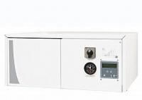 Эван PIKKUWATTI 13