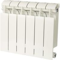 Global STYLE PLUS 350 6 секций