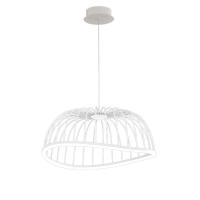 Подвесной светодиодный светильник Mantra Celeste 6681