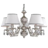 Подвесная люстра Reccagni Angelo L.9832/5