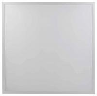 Встраиваемый светодиодный светильник ЭРА SPO-1-40-4K-M [4] Б0041888