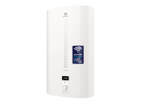 Водонагреватель Electrolux EWH 100 Centurio IQ 2.0
