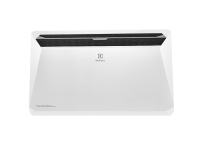 Комплект Electrolux Rapid Transformer с блоком управления ECH/R-2500 T-TUE (электронный)