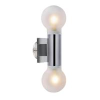 Бра Markslojd Carla 106622