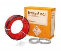 Кабель нагревательный Warmstad WSS 28,5 м/400 Вт