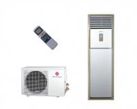 Колонный кондиционер Dantex RK-24FHM2/RK-24HM2E