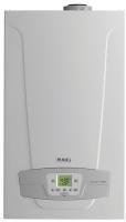 Baxi Duo-tec+ 1.24
