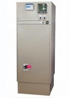 Эван FIL-SPL 112