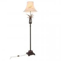 Торшер ST Luce Renna SL153.705.01