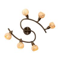 Спот Citilux Соната CL520163