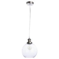 Подвесной светильник Divinare 1736/17 SP-1