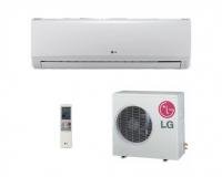 Инверторный настенный кондиционер LG UJ36.NV2R0/UU36W.UO2R0