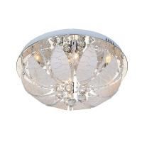 Потолочная люстра Wedo Light Айн 78955.01.03.05