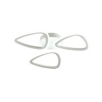 Потолочная светодиодная люстра Lumion Ledio Mieko 4524/66CL