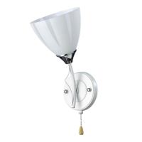 Бра De Markt City Нежность 676026001