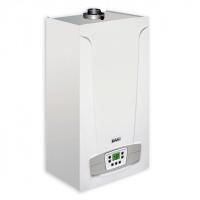 Baxi Main 5 18 F
