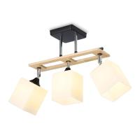 Спот Ambrella light Traditional Modern TR9507