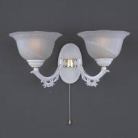 Бра Reccagni Angelo A.9652/2