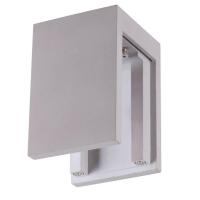 Потолочный светильник Novotech Legio Konst 370499