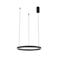 Подвесной светодиодный светильник Kink Light Тор 08213,19P(4000K)