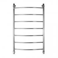 Energy Classic 1000*600