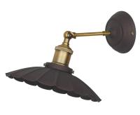 Бра Seven Fires Лиенц 85064.02.15.01