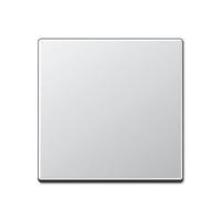 Клавиша одинарная перекидная Jung A590AL