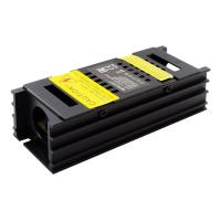 Блок питания Apeyron 12V 15W IP20 1,25A 03-25