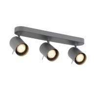 Светодиодный спот ST Luce Fanale SL597.701.03