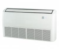 Напольно-потолочный кондиционер Kentatsu KSHF70HFAN1/KSUT70HFAN1/-40
