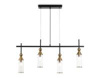 Подвесной светильник Ambrella light High Light LH55254