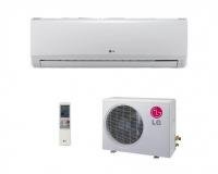 Инверторный настенный кондиционер LG UJ30.NV2R0/UU30W.U42R0