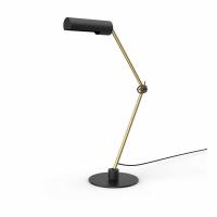 Настольная лампа Lucide Slender 05541/01/30