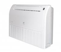 Напольно-потолочный кондиционер Royal Clima CO-F 60HNI/CO-E 60HNI