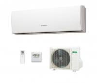 Настенный кондиционер General ASHG12LTCB