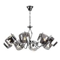 Подвесная люстра Rivoli Lattea 3035-208 Б0037695